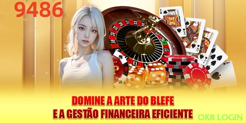 Jogador