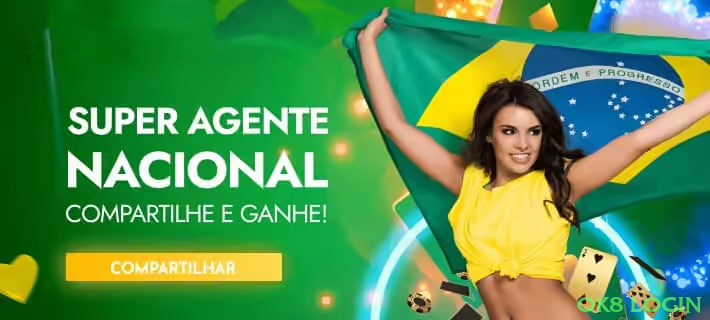 ok8 login Plataforma
