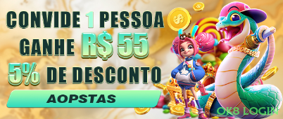 ok8 login Plataforma