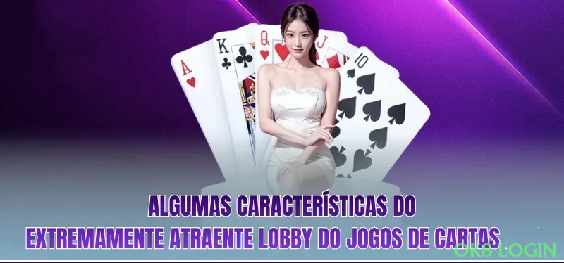VIP Exclusivo ok8 login