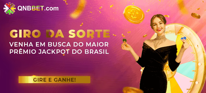 Jogos Instantâneos ok8 login