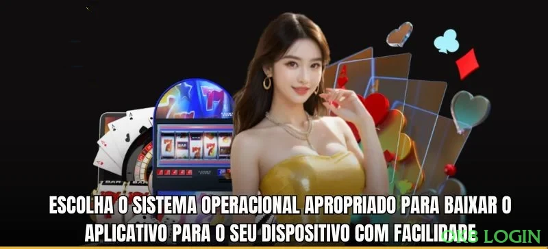 ok8 login Plataforma