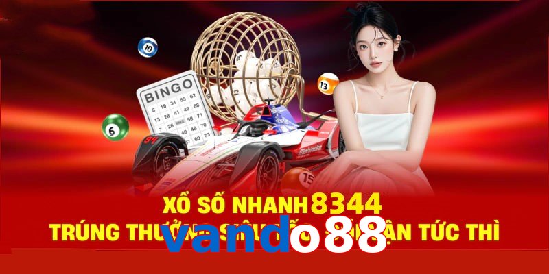 vando88 🏆 Kèo bắn cá Việt Nam - link chính thức- vando88.com
