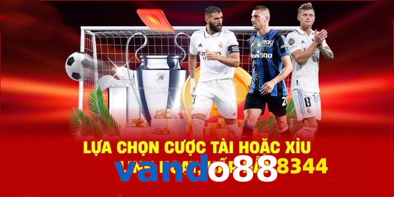 Danh mục đa dạng, đoán chuẩn là nhận tiền