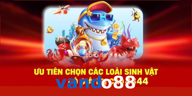 Xem Tướng Gà Chọi - Bí Quyết Chọn Chiến Kê Bất Bại 