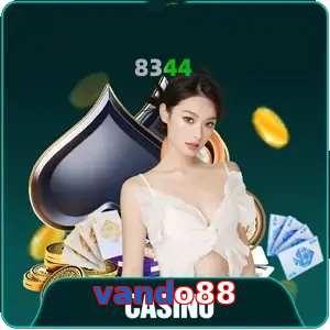casino-vando88