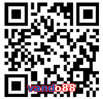 https://vando88z.com/