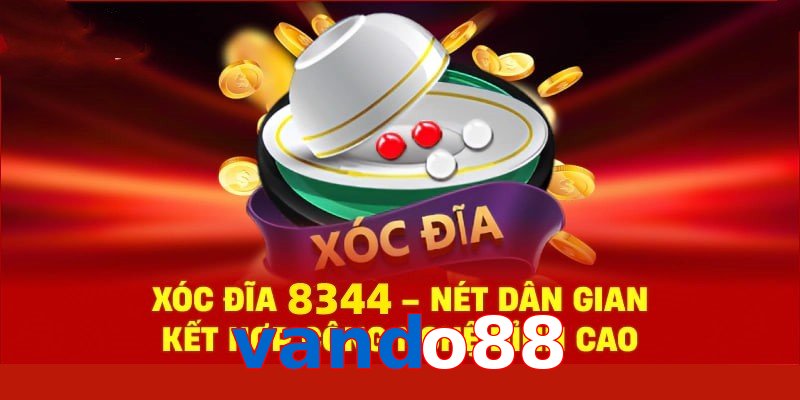 Soi Cầu Lô Kép Chuẩn - Bí Quyết Chinh Phục Lô Đề Từ Cao Thủ