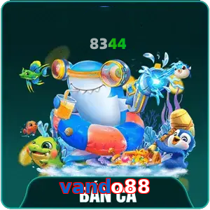 ban-ca-vando88