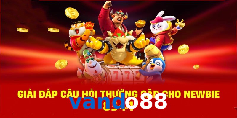 vando88 🏆 Cổng game quay hũ uy tín - login an toàn | VIP- vando88.com