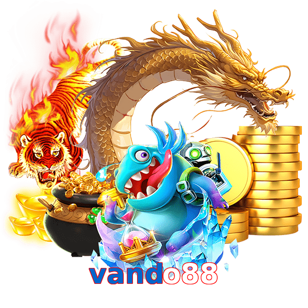 vando88-thuong-hieu-nha-cai