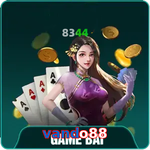 game-bai-vando88