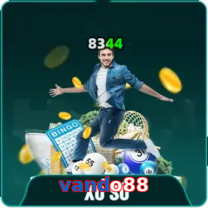 xo-so-vando88
